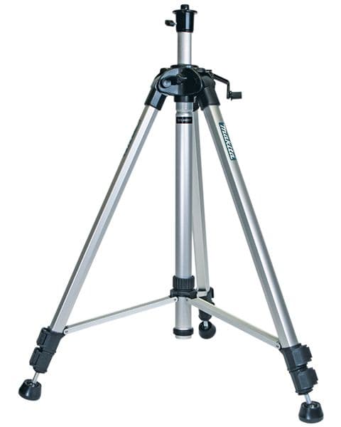 Makita Podesivi stativ TK0LM4001F - slika 2