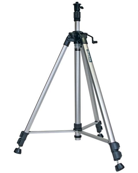 Makita Podesivi stativ TK0LM5030F - slika 2