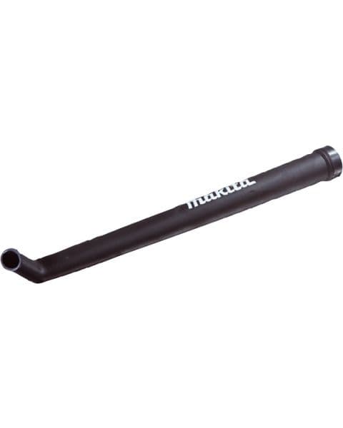 Makita Duga mlaznica TP00000199 - slika 2