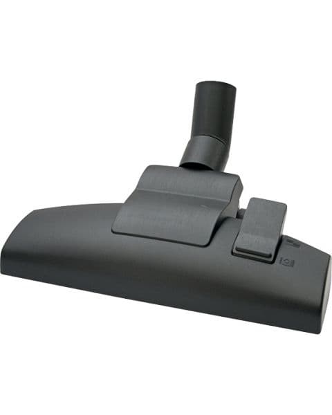 Makita Mlaznica W107417892 - slika 2