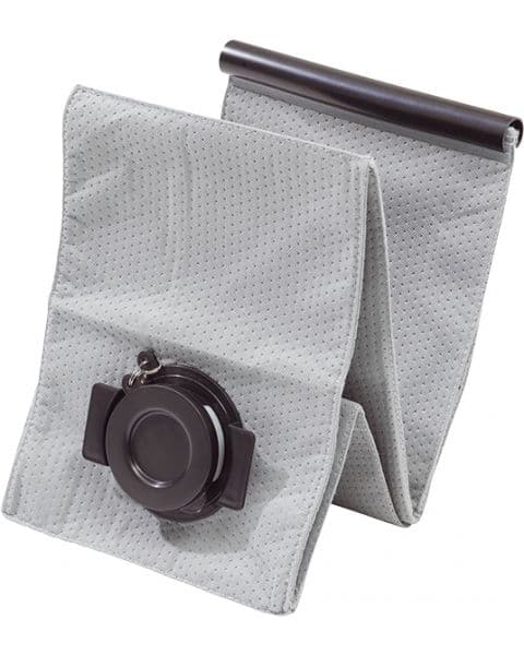 Makita Mikrofiberska vreća za filter W107418354 - slika 2