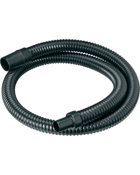 Makita Usisno crevo W25593 - slika 2