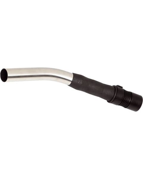 Makita Savijena cev W302000447 - slika 2