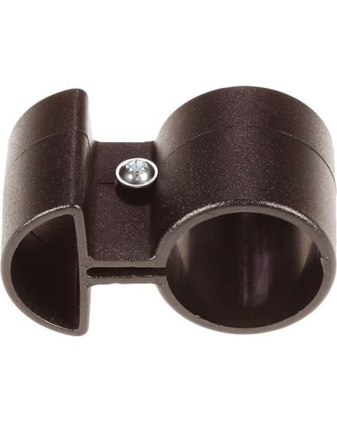 Makita Stega za crevo W60609 - slika 2