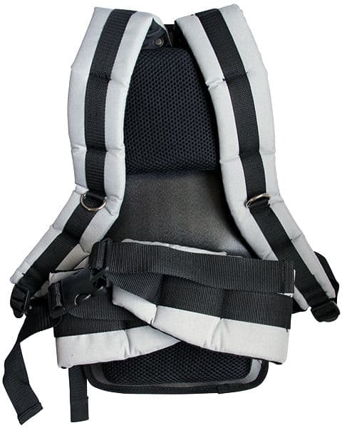 Makita Naramenica XNR0000474 - slika 2