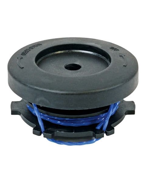 Makita Najlonska glava Tap&Go YA00000651 - slika 2