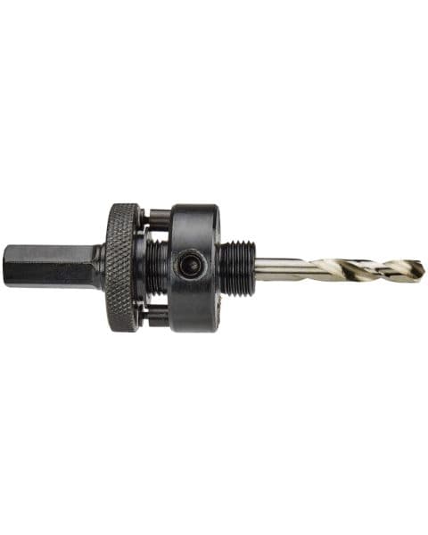 Makita Adapter 32-152 D-17186 - slika 2