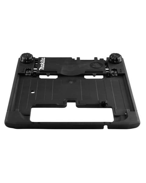 Makita Adapter za vođicu A 198673-2 - slika 2