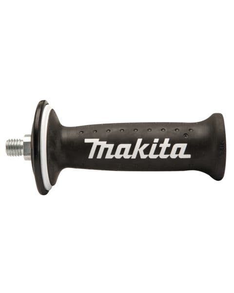 Makita Anti vibraciona drška 162264-5 - slika 2