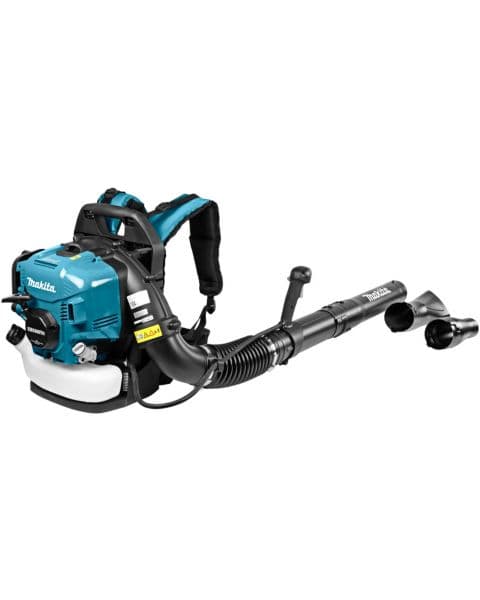 Makita Benzinski duvač lišća EB5300TH - slika 2