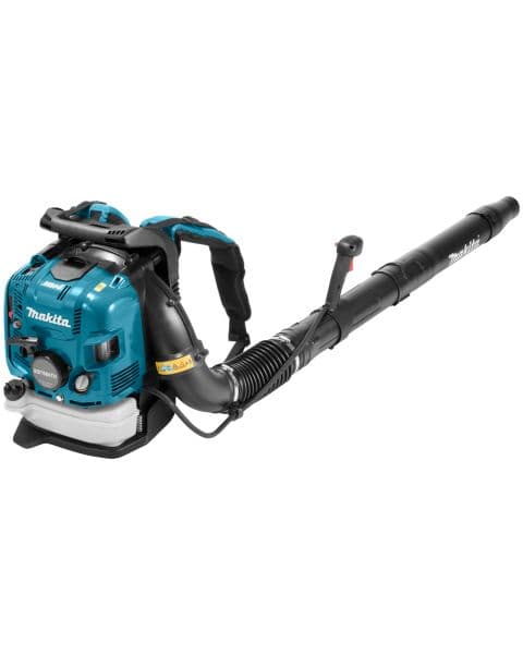 Makita Benzinski duvač lišća EB7660TH - slika 2