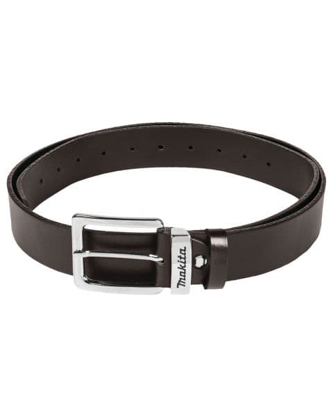 Makita Braon kožni kaiš L E-05387 - slika 2