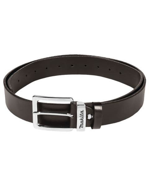 Makita Braon kožni kaiš veličina M E-05371 - slika 2