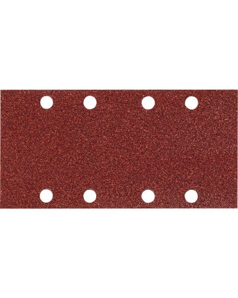 Makita Brusna hartija P-36049 - slika 2