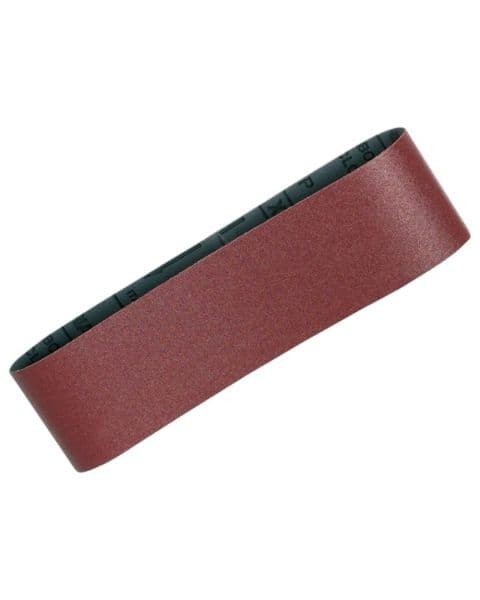 Makita Brusna traka P-51144 - slika 2