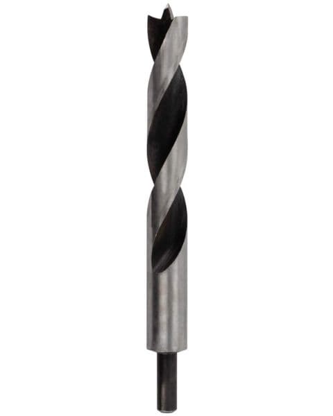 Makita Burgija za drvo D-07141 - slika 2