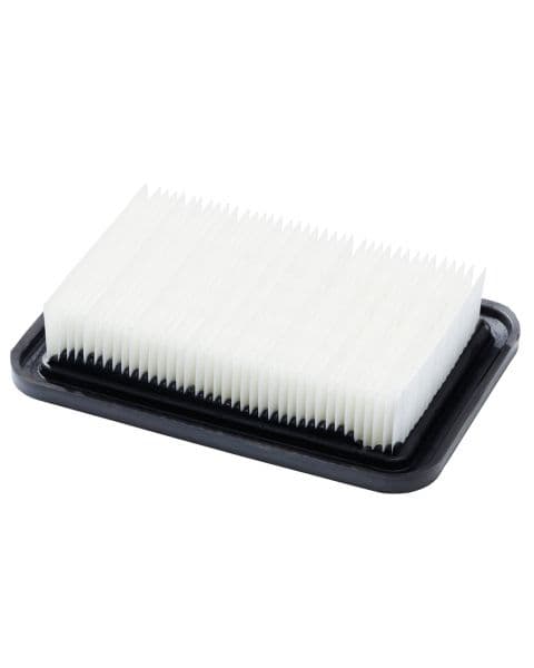 Makita Filter PTFE W107418351 - slika 2