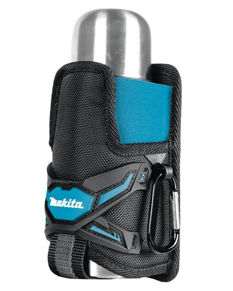 Makita Termos i futrola za termos E-05599 - slika 2