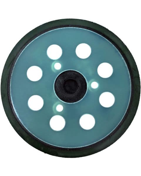 Makita Gumena podloga 743081-8 - slika 2