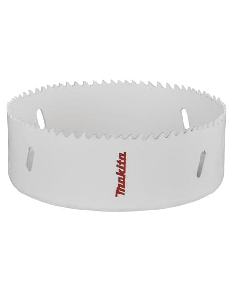 Makita HSS-BiM krunasta testera D-17158 - slika 2