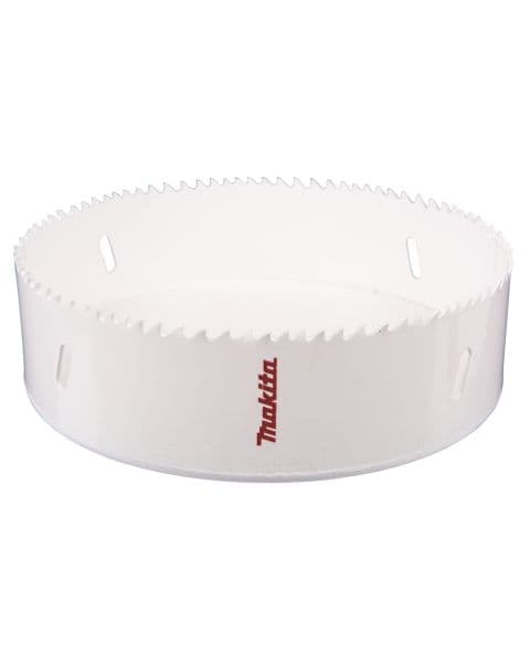 Makita HSS-Bi-metalna testera 152 mm D-17164 - slika 2