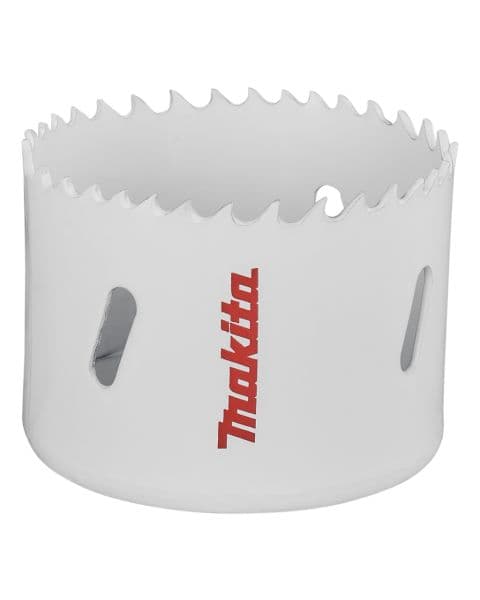 Makita HSS-BiM krunasta testera D-25688 - slika 2