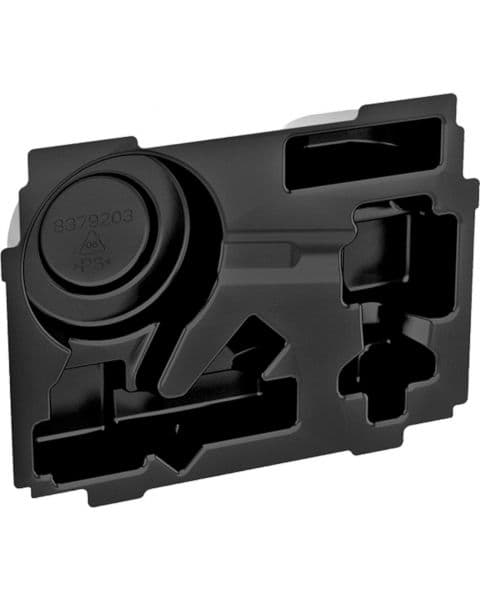 Makita Inner tray 837920-3 - slika 2