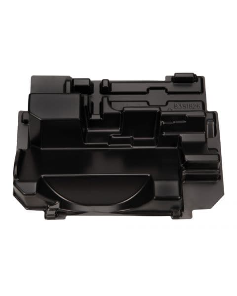 Makita Inner tray 838182-6 - slika 2