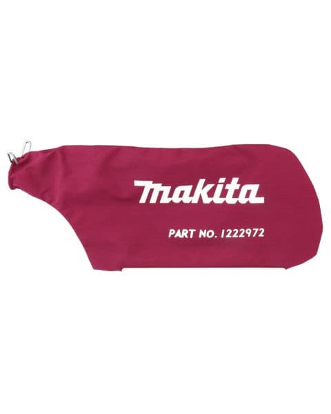 Makita Kesa za prašinu 122297-2 - slika 2