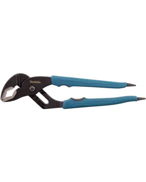 Makita Klešta papagajke B-65486 - slika 2