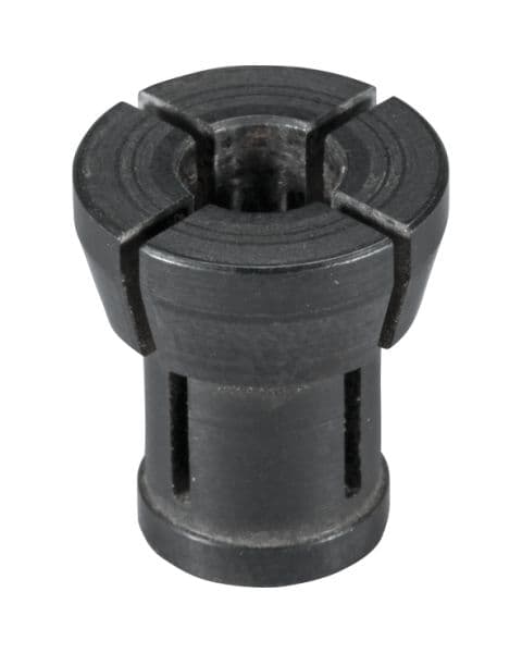 Makita Konusna stezna čaura 763636-3 - slika 2