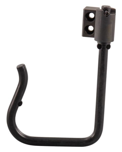 Makita Kuka 199386-8 - slika 2