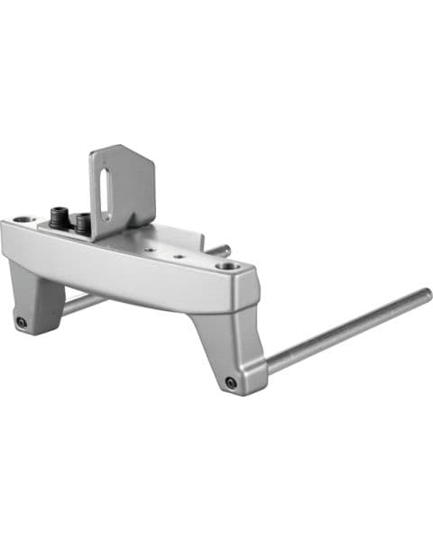 Makita postolje za LS004G 191U61-8 - slika 2