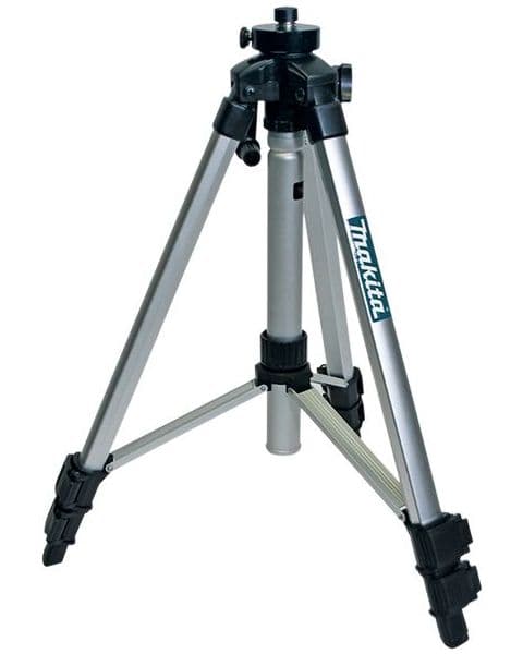 Makita Mini tripod TK0LM1001F - slika 2