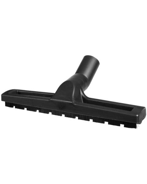 Makita Mlaznica P-81789 - slika 2