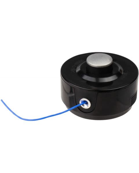 Makita Najlonska glava 198854-8 - slika 2