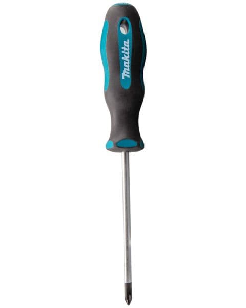 Makita Odvijač B-65903 - slika 2