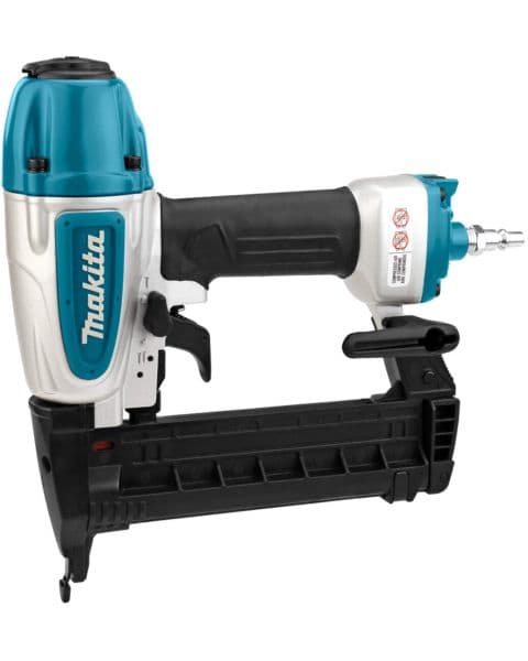 Makita Pneumatska heftalica AT638A - slika 2