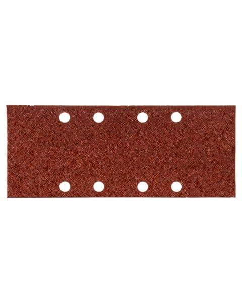 Makita Prusni papir P-31843 - slika 2