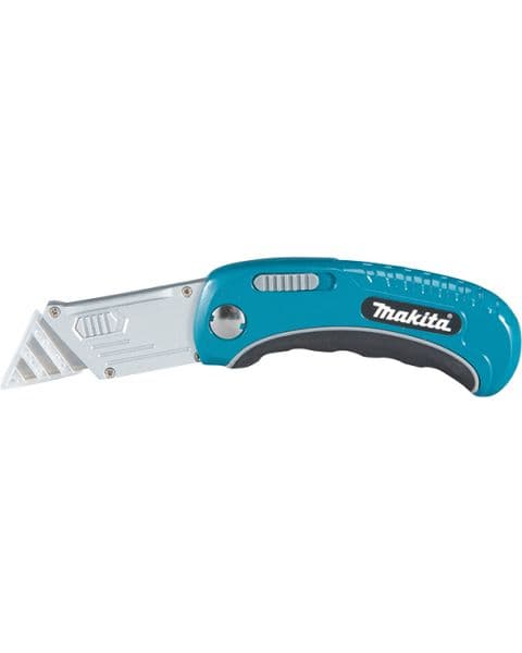 Makita Skalpel trapezni B-65501 - slika 2