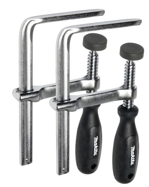 Makita Stega komplet 194385-5 - slika 2