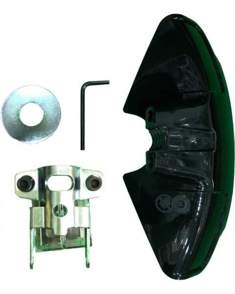 Makita Štitnik najlonske glave 197295-5 - slika 2