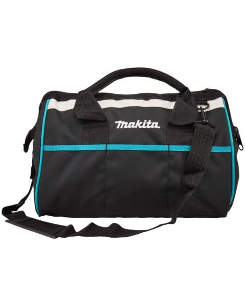 Makita Torba za alat 832319-7 - slika 2