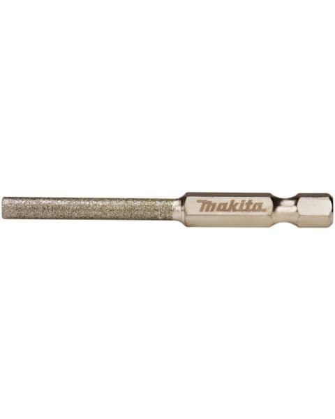 Makita Turpija, 4,5 mm D-73754 - slika 2
