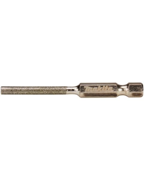 Makita Turpija, 4 mm D-73748 - slika 2