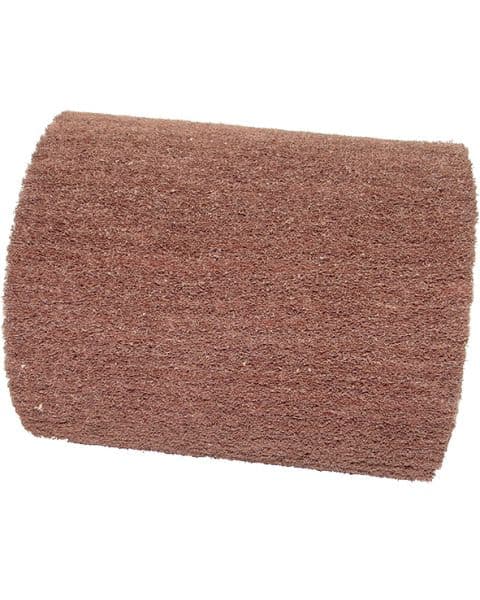 Makita Brusna valjkasta vunena četka G120 za 9741 P-18041 - slika 2