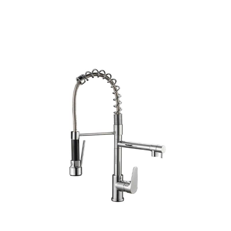 Metalac Aquabi slavina Excellent za kuhinju, 3254004 - slika 2