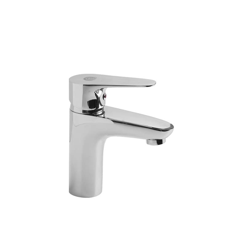 Metalac Aquabi slavina Easy za lavabo, 3246065 - slika 2