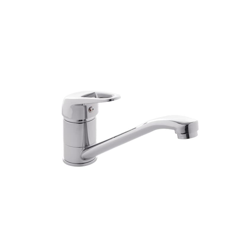 Metalac Aquabi slavina Eco za sudoperu, 3246038 - slika 2