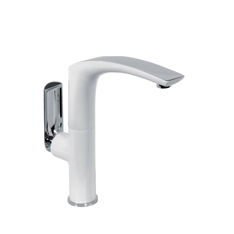 Metalac Aquabi slavina Perfect za kuhinju, 3246068 - slika 2